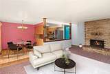 4577 Dorado Court - Photo 10