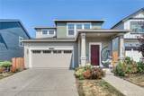 106 17th Drive - Photo 1