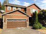 21304 258th Place - Photo 1