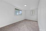 1215 Yakima Street - Photo 11