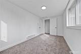 1215 Yakima Street - Photo 12