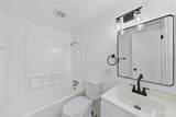 1215 Yakima Street - Photo 13