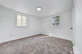1215 Yakima Street - Photo 14