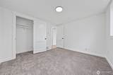 1215 Yakima Street - Photo 15