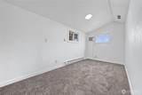 1215 Yakima Street - Photo 16