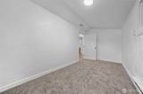 1215 Yakima Street - Photo 17