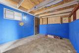 1215 Yakima Street - Photo 18