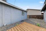 1215 Yakima Street - Photo 19