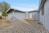 1215 Yakima Street - Photo 20
