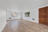 1215 Yakima Street - Photo 3