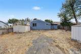 1215 Yakima Street - Photo 21