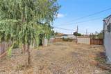1215 Yakima Street - Photo 22