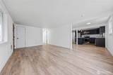 1215 Yakima Street - Photo 4