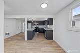 1215 Yakima Street - Photo 5