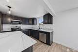 1215 Yakima Street - Photo 6
