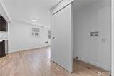 1215 Yakima Street - Photo 7