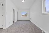 1215 Yakima Street - Photo 8