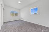 1215 Yakima Street - Photo 9