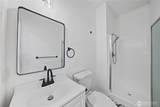1215 Yakima Street - Photo 10