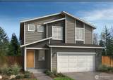 24339 13th Avenue - Photo 1