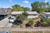 1435 Sunset Drive - Photo 1