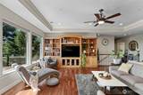 403 Crestview Drive - Photo 11