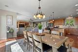 403 Crestview Drive - Photo 14
