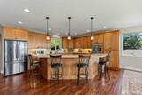 403 Crestview Drive - Photo 15