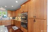 403 Crestview Drive - Photo 16