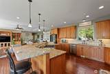 403 Crestview Drive - Photo 17