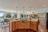 403 Crestview Drive - Photo 18