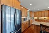 403 Crestview Drive - Photo 19