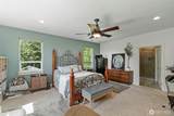 403 Crestview Drive - Photo 22