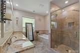 403 Crestview Drive - Photo 23