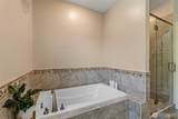 403 Crestview Drive - Photo 24