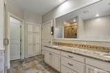 403 Crestview Drive - Photo 25