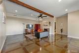 403 Crestview Drive - Photo 26