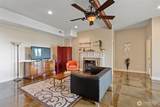 403 Crestview Drive - Photo 27
