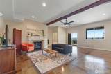403 Crestview Drive - Photo 28