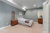 403 Crestview Drive - Photo 29