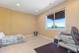 403 Crestview Drive - Photo 30