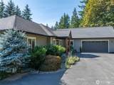 403 Crestview Drive - Photo 4