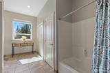 403 Crestview Drive - Photo 31