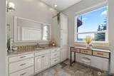 403 Crestview Drive - Photo 32