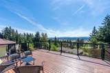 403 Crestview Drive - Photo 33