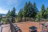 403 Crestview Drive - Photo 34