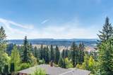 403 Crestview Drive - Photo 35