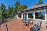 403 Crestview Drive - Photo 36