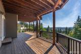 403 Crestview Drive - Photo 37