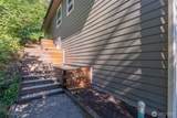403 Crestview Drive - Photo 38